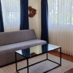 Villa-campestre