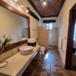 baño 3