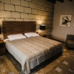 habitacion
