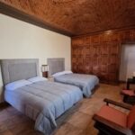 habitacion 3