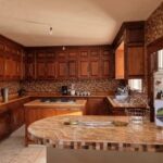 mv cocina