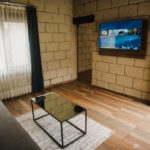 salon suite 2